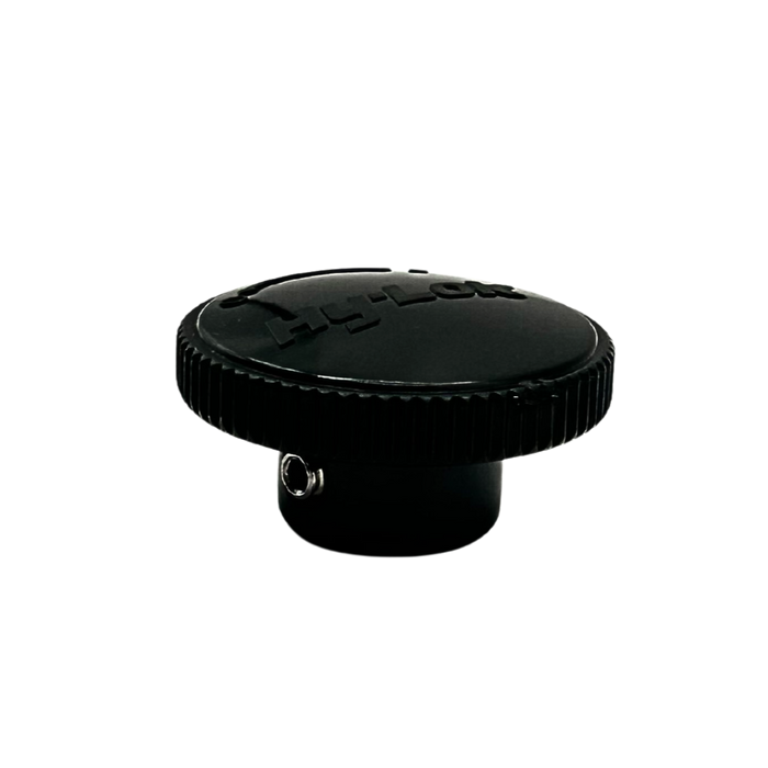 Bypass Valve Knob