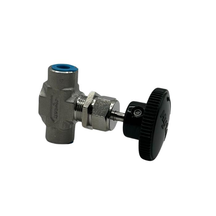 Bypass Valve