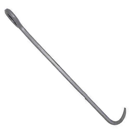 Manhole Hook