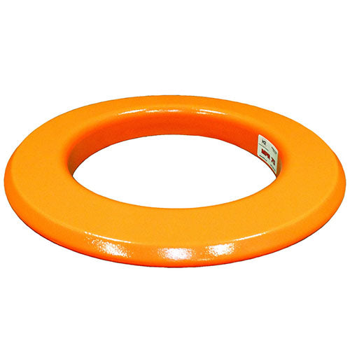 Manhole Protector