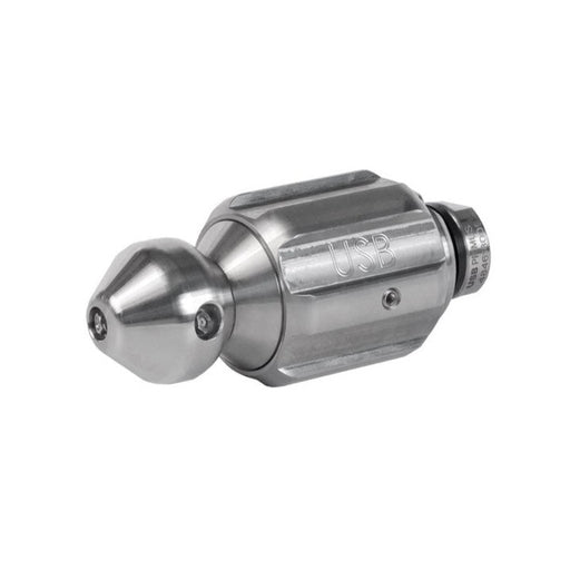 Primus Nozzle  1/2"