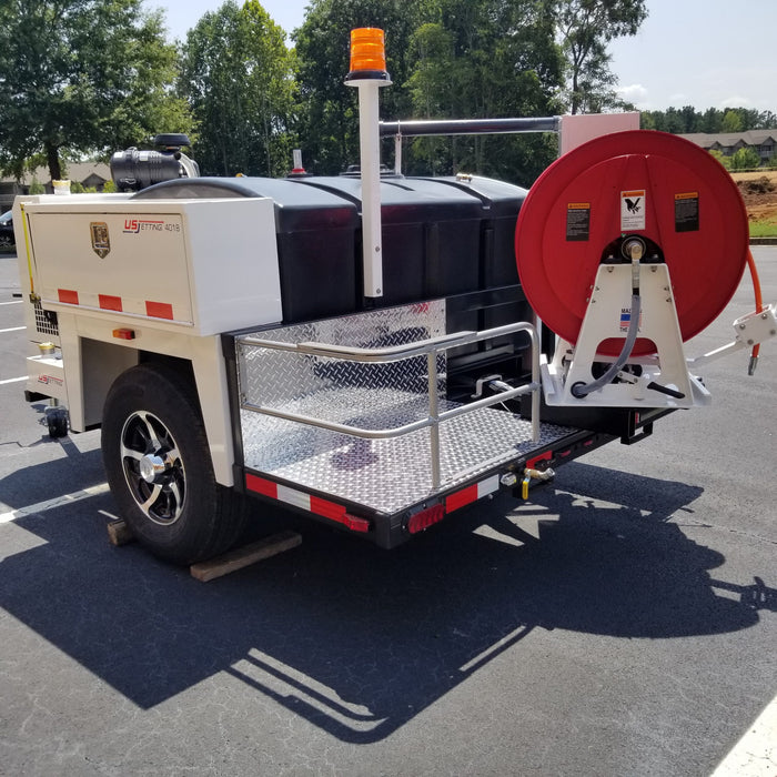 4018 Industry Leader