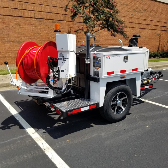 4018 Industry Leader