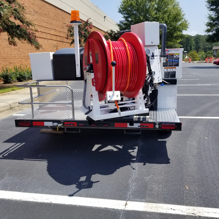 4018 Industry Leader