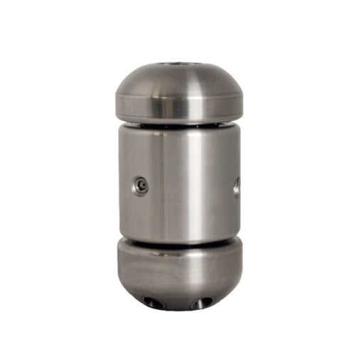 Rotor Nozzle  1/2"