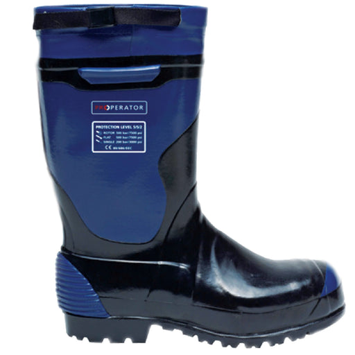 Safety Boots