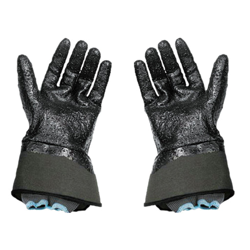 Safety Gloves