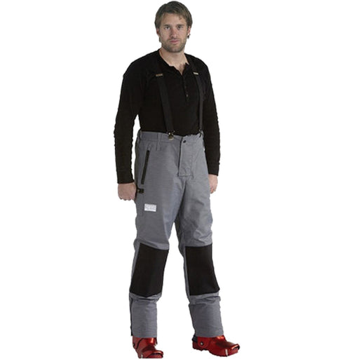 Safety Pants