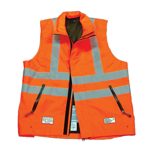 Safety Vest