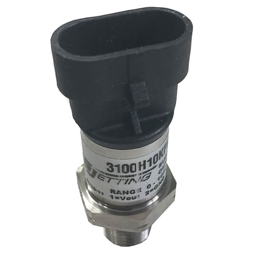 Transducer