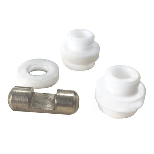 Water Selector Repair Kit