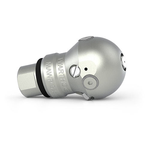 1/2" Warthog Nozzle