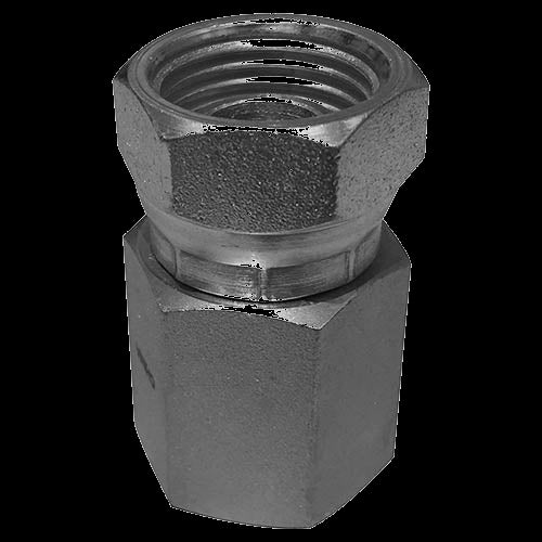 1/2" Female Swivel Fitting