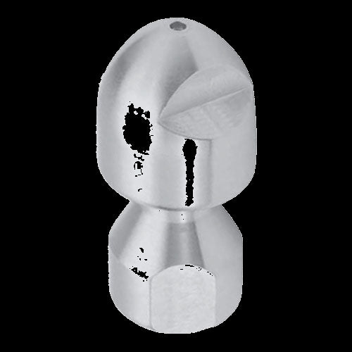 1/2" RPD Jetter Nozzle