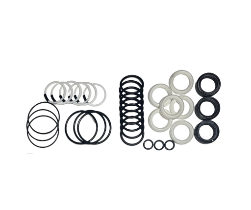 4018 Seal Kit