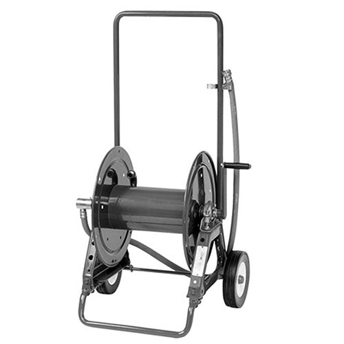 Economy Reel Cart