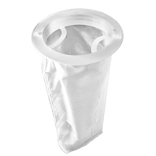 Sock Filter