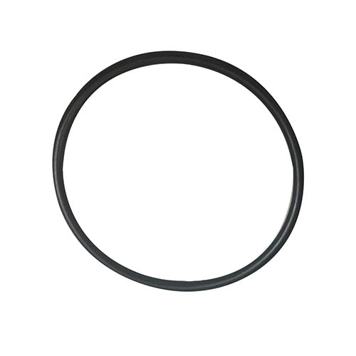 Water Filter Gasket