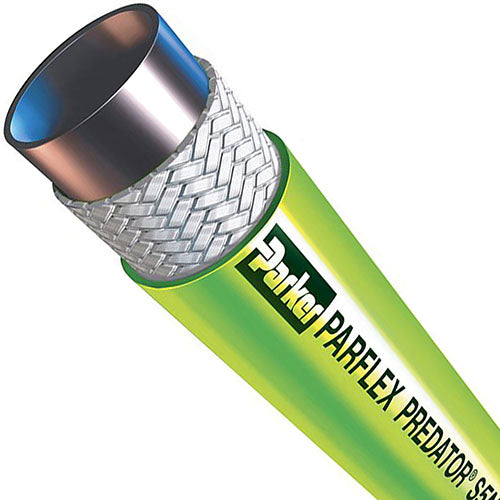 Understanding Hose Repair: Exploring Methods and Costs for Efficient Hose Maintenance and Restoration