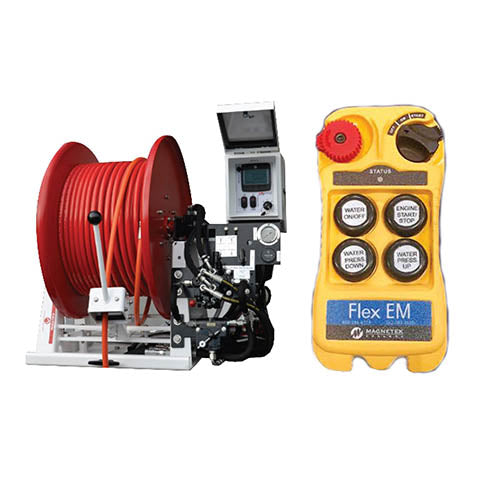 Essential Water Jetting Accessories for Efficient Drain Cleaning