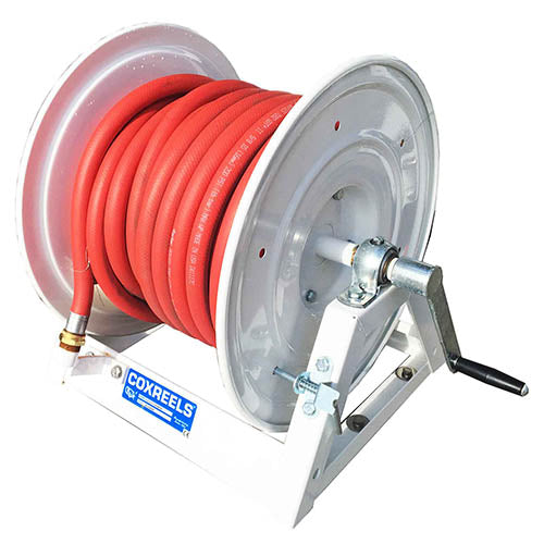 How to Choose Your Hydro Jetter Hose