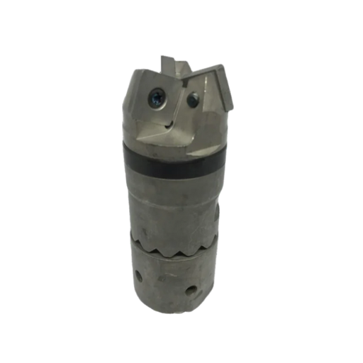 1/2" Milling Cutter