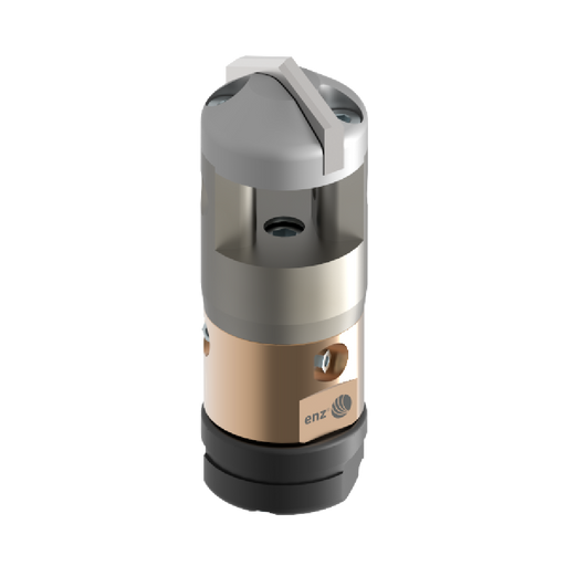 1/4" Milling Cutter