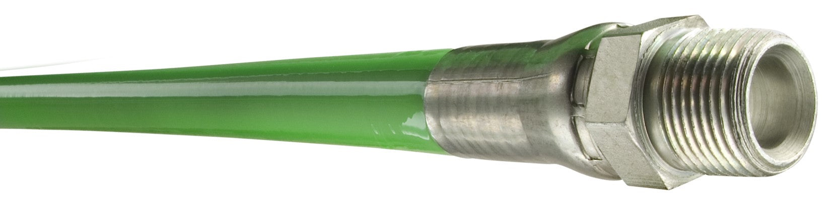 1/2" Piranha Hose