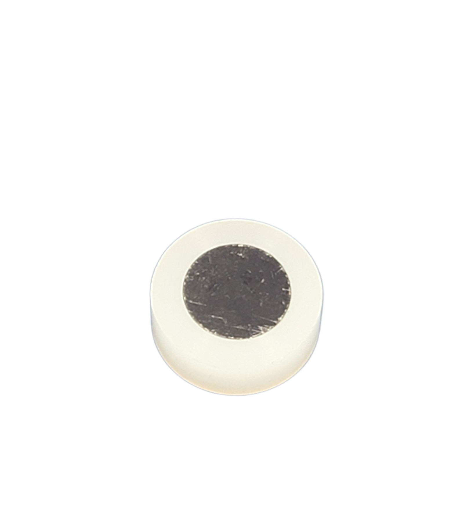 Pressure Disc — US Jetting