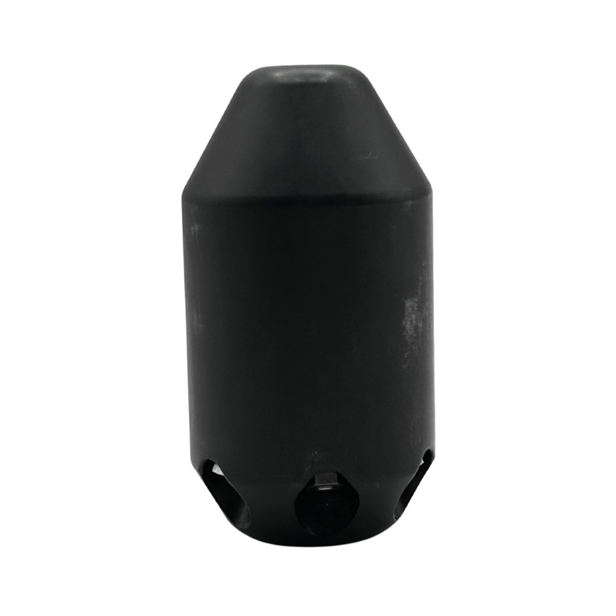 ENZ Grenade Bomb — US Jetting