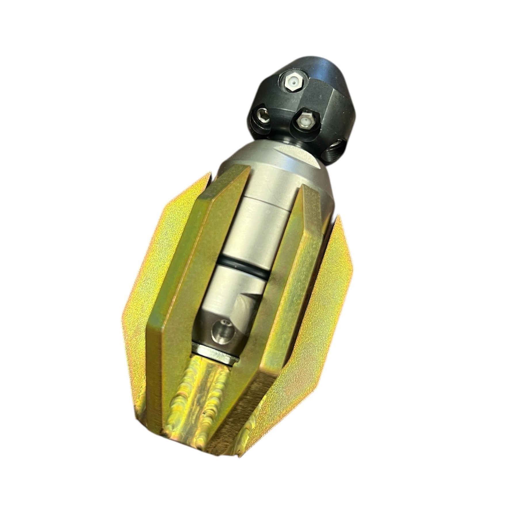 Products — US Jetting