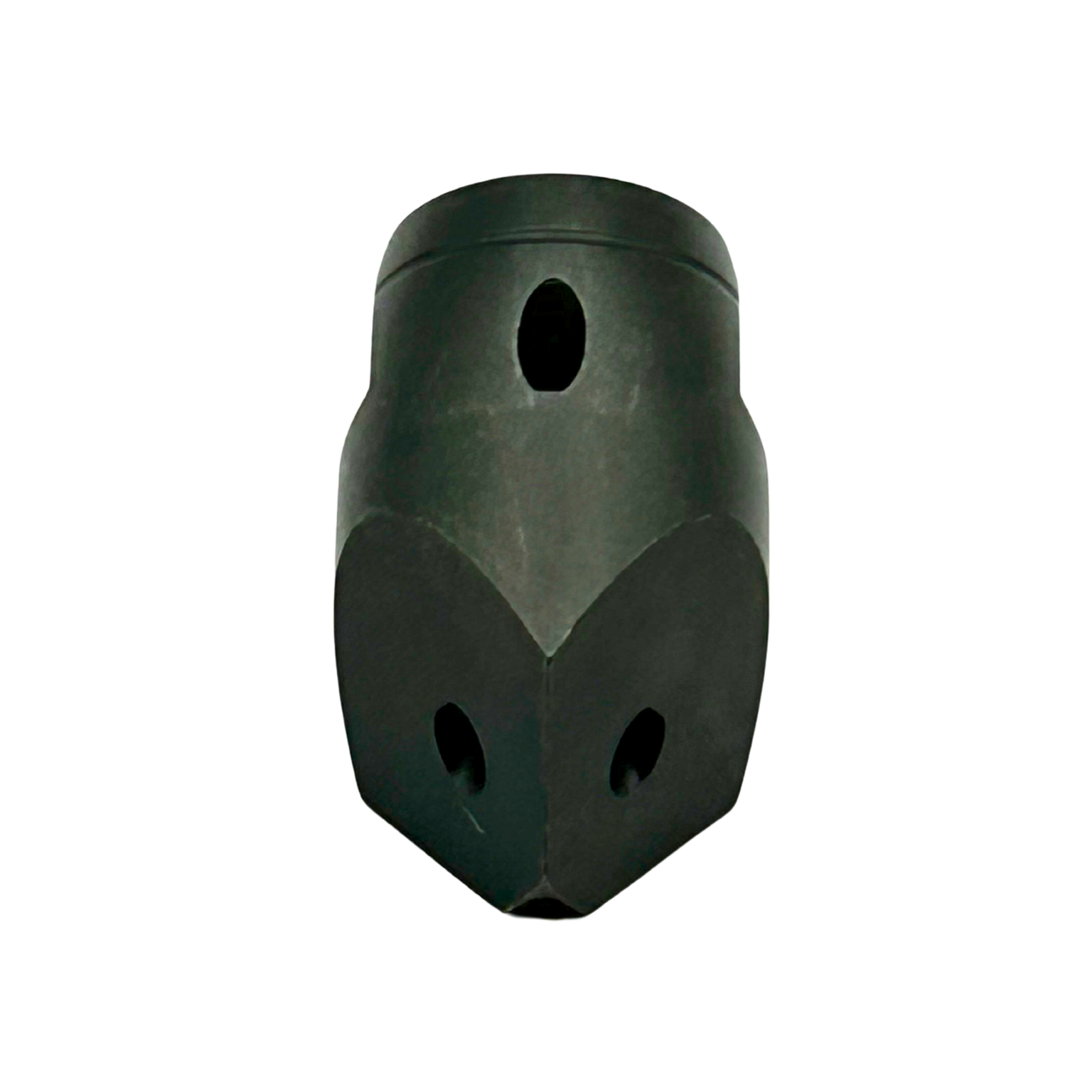 NOZZLES — US Jetting