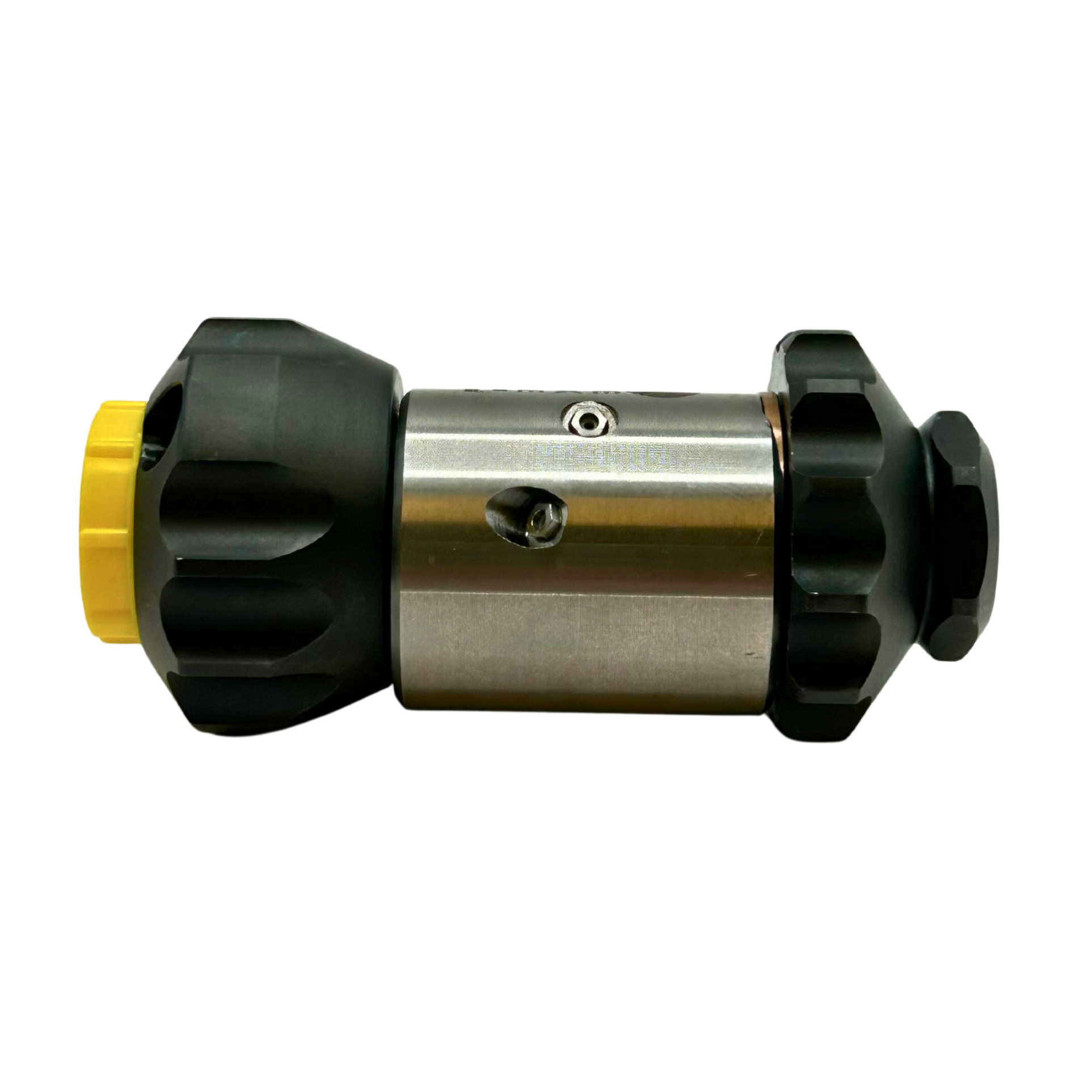 NOZZLES — US Jetting