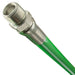 3/8" US Jetting Hose