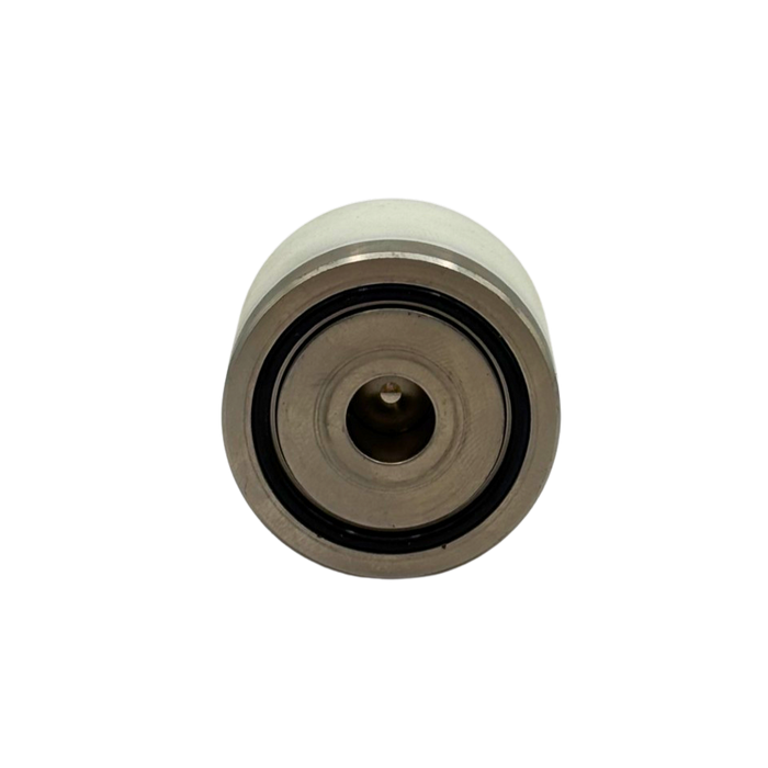 RPD Delivery Valve Assembly