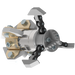 ENZ Turbo Chain Scraper
