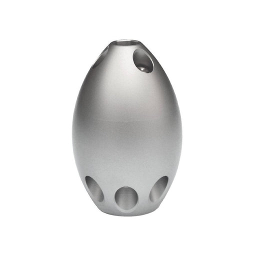 FS Nozzle 3D  1/2"