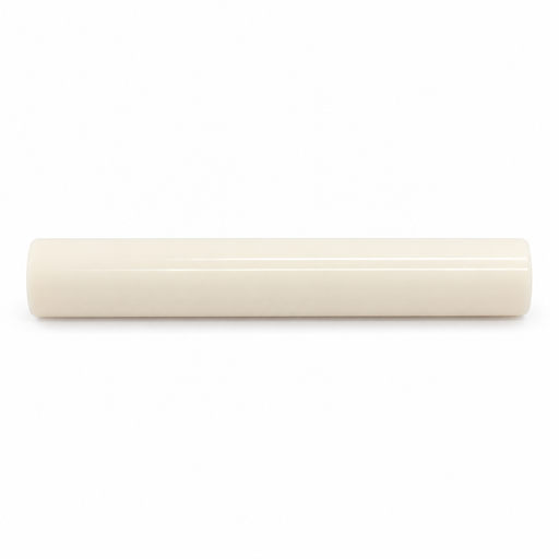 US Jetting ceramic plunger for 4000 PSI high pressure water pump, compatible with 14 and 18 GPM hydro jetter pumps