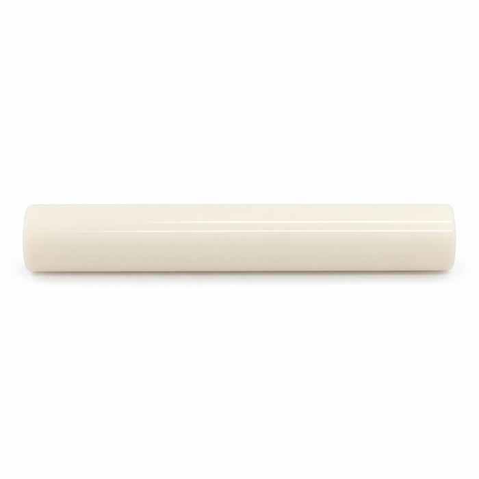 US Jetting ceramic plunger for 4000 PSI high pressure water pump, compatible with 14 and 18 GPM hydro jetter pumps