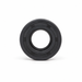 US Jetting plunger rod oil seal front view for 4000 PSI 4014 and 4018 high-pressure water jetter pumps