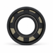 US Jetting plunger rod oil seal with internal spring for 4000 PSI 4014 and 4018 high-pressure hydro jetter pump replacement part

