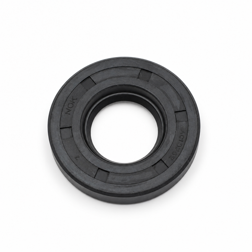 US Jetting plunger rod oil seal for 4000 PSI 4014 and 4018 high-pressure water jetter pumps
