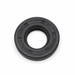 US Jetting plunger rod oil seal for 4000 PSI 4014 and 4018 high-pressure water jetter pumps
