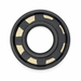US Jetting plunger rod oil seal with internal spring for 4000 PSI 4014 and 4018 high-pressure water jetter pumps