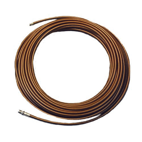 3/16" Micro Hose Kit (1/8" MPT)