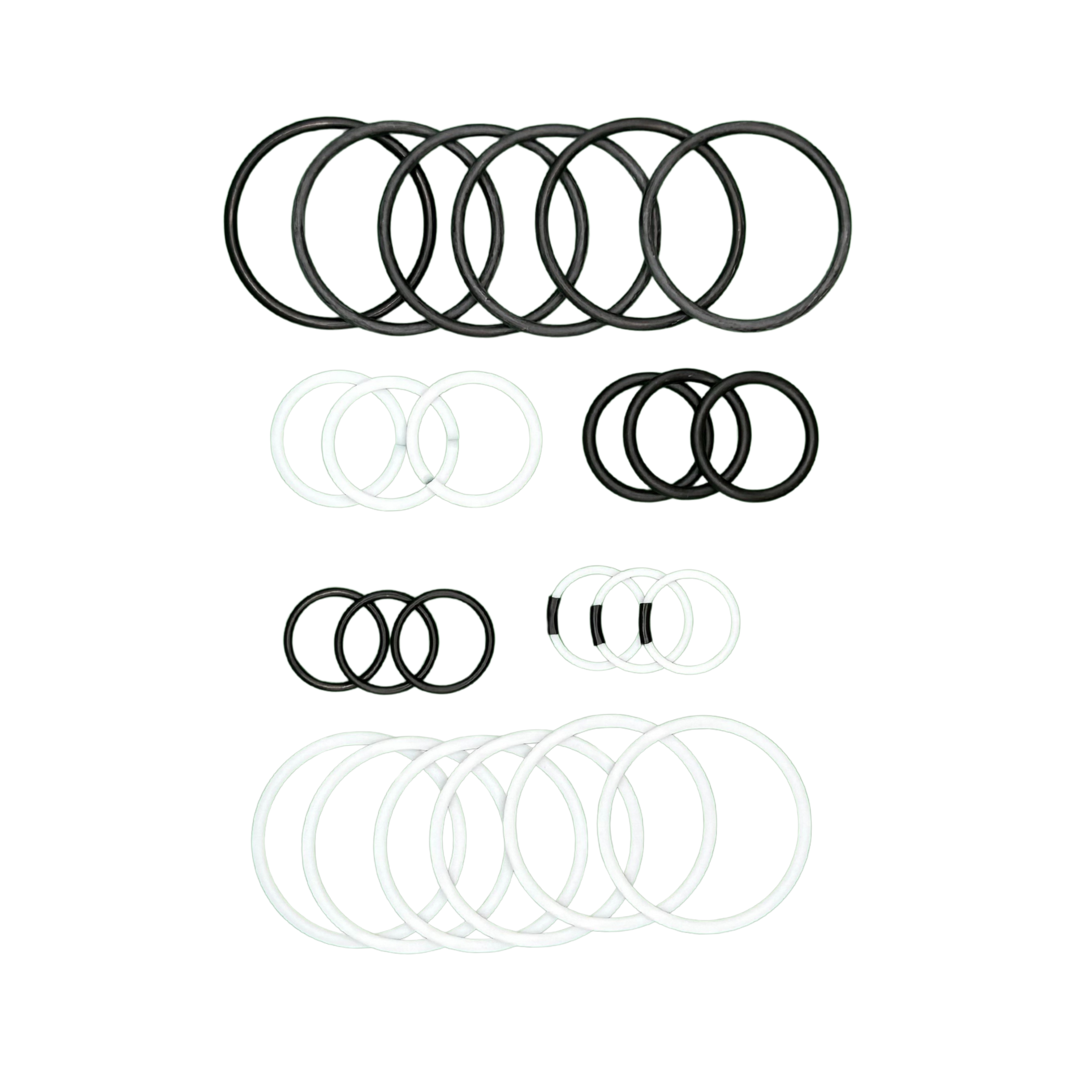 ORing Kit — US Jetting