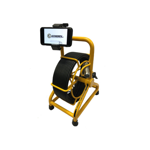 Hathorn Camera Systems