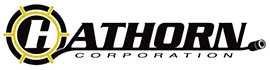 Hathorn-Corp-Logo